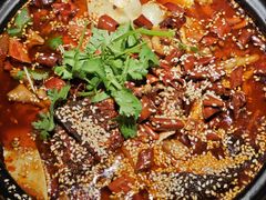 -麻六记(新天地店)