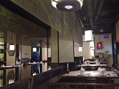 -悦慕·花满溪(新城吾悦店)