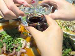 -李柱·柘城垛子羊肉旗舰店(通泰路店)