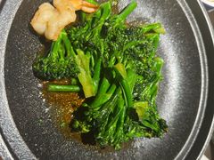 -北平食府·北京烤鸭(北京西站六里桥店)