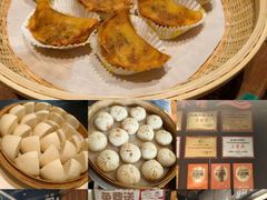 -自己人·宜昌菜(水悦城店)