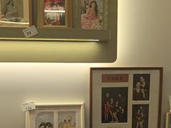 -海马体照相馆(徐州苏宁广场店)