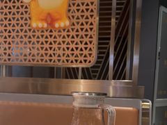 -牛人日志·鲜牛肉骨汤火锅(万科里瑧店)