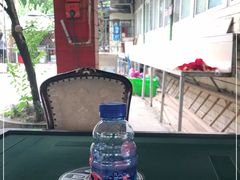 -梅香居农家乐(三圣乡店)