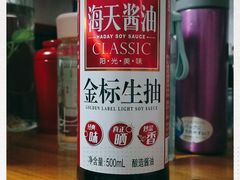 -华润万家(M2香港名都店)