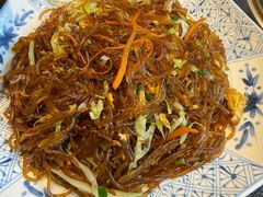 -七八九餐厅(浦江店)