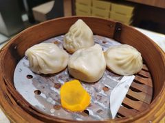 -稻香酒家·34年老字号·港式粤菜(侨光店)