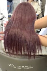 点击看大图 -XY形象设计/烫发·染发·接发