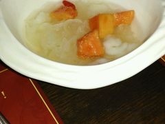 -铁板诱惑法式铁板烧(大卫城店)