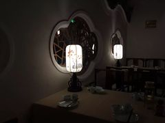 -乾园(天河城店)