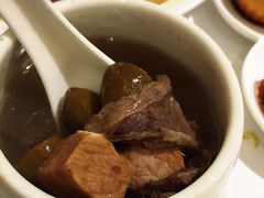 潮福城(湖滨北路店)-潮福城大酒楼·潮味粤品·港式点心(湖滨北路店)