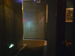 -泰适SPA馆丨精油·按摩·足道(后海地铁口店)