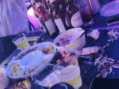 -vimi便利店酒吧