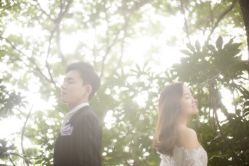 点击看大图 -太郎花子婚纱摄影艺术中心