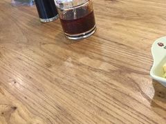 -李先生牛肉面(长春红旗街店)