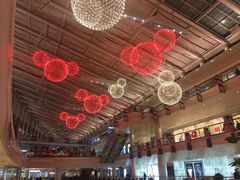 -布歌东京(金融街购物中心店)