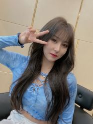 -G HAIR SALON私人造型定制