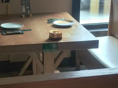 -融和里(华润·二十四城店)