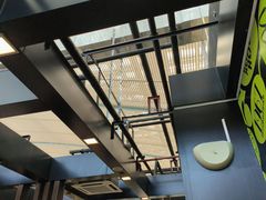 -麦当劳(深圳北站高铁店)