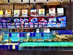 -庆赫隆融合菜馆(群力店)
