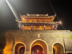 -松鹤楼(山塘街店)