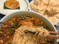 -一坐一忘云南菜(嘉里中心店)