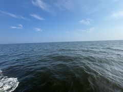 -南戴河旅游度假区