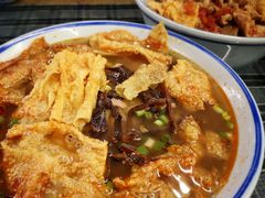 柳州螺蛳粉-八十八粉儿(尚都店)