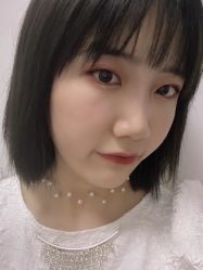 -FASHION PALACE hair+