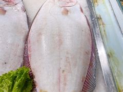 -悦港(悦港酒店)