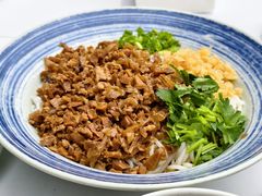 -王阿盖手工小吃(环城西路店)