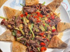 -民俗村柴火灶·景德江西菜(中国陶瓷博物馆店)