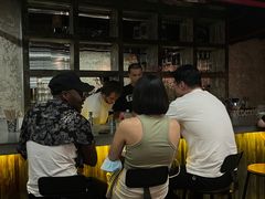 -The Drinkery (瑞金店)