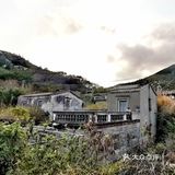 东山岛之旅