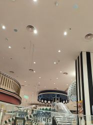 -奈尔宝家庭中心·亲子餐厅(鄞州万达店)