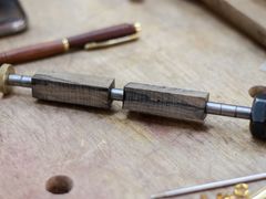 -五月木作·DIY木作文创体验店(北京路店)