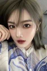 -3AM HAIR SALON染发烫发接发