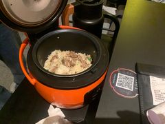 -羽鸽集·乳鸽专门店·地道顺德菜(岭南站店)
