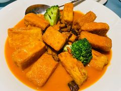 -青螺餐厅·家宴(松雅湖店)