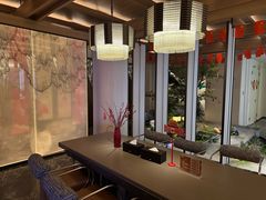 -和子足浴SPA会馆(竹山路店)