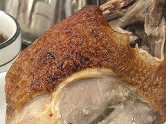 -鸽鸟轩(石岐店)