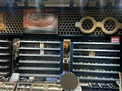 -日本手作眼镜·久川睛匠(龙德店)