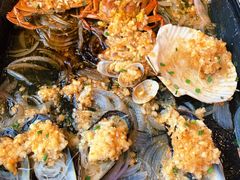 -三品香·江浙菜(松江九谊店)