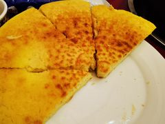 -林妹妹火锅店