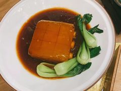 安多金刚火方-安多素食(广仁寺路店)