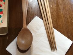 -铃木食堂(帽儿胡同店)