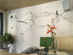 -EATALIA意塔利意式餐厅(鼓楼店)