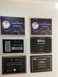 -海涛医疗美容·面部抗衰·注射美鼻