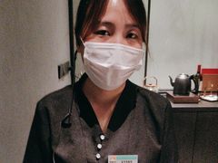 -望京辣宴·古法川菜(望京店)