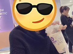 -一只酸奶牛(兰州中心店)